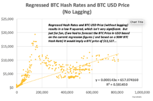 tera hash calculator