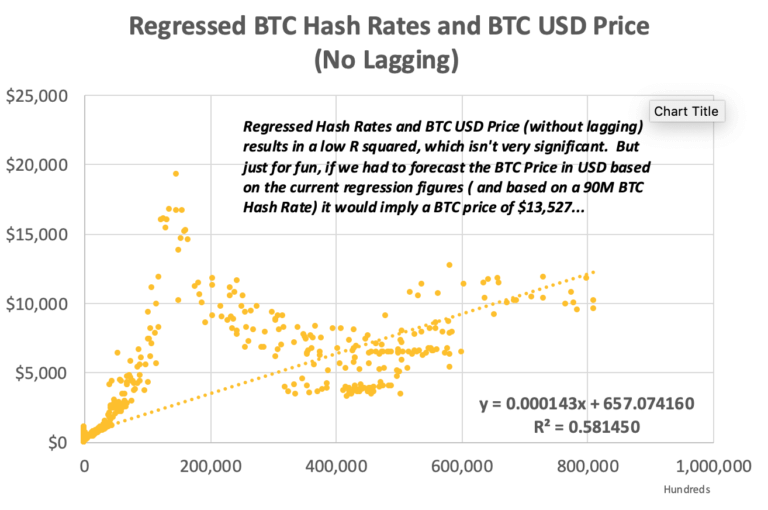 tera hash calculator tera hash calculator