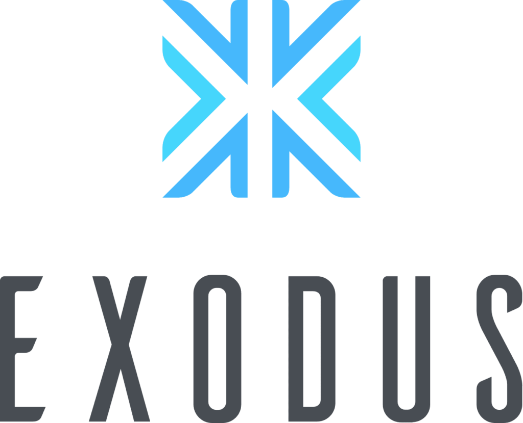 Кошелек exodus не запускается на windows 10