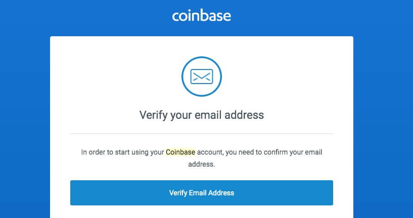 verify email addresses for free