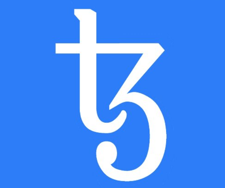 Earn 5 By Effortlessly Staking Tezos Through Coinbase