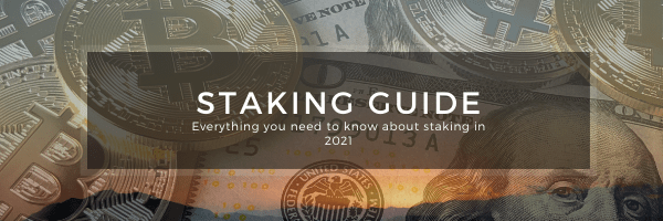 Is Staking Safe / Crypto Com Review 2021 How Does It Work And Safe To Stake Here : One of the major advantages of cold staking is that the funds are completely safe and secure.